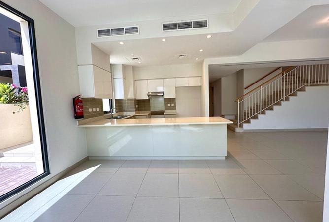 79826606 - Property Image 2