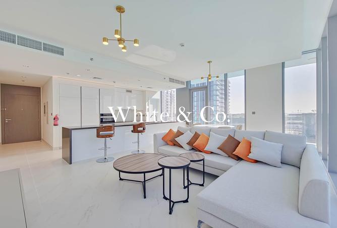 83663234 - Property Image 3