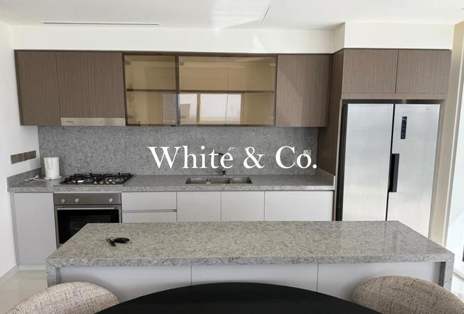 102826059 - Property Image 2