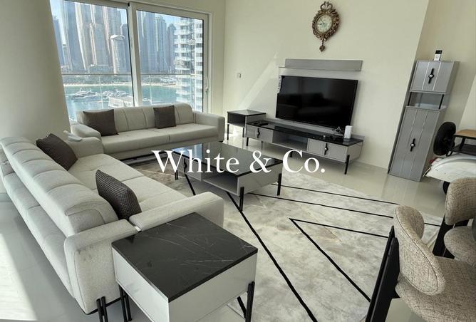 102826059 - Property Main Image