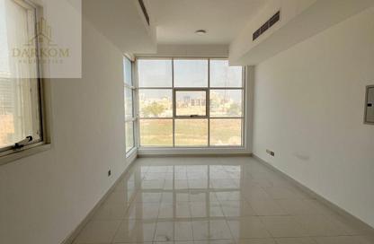 Apartment - Studio - 1 Bathroom for rent in Liwara 1 - Ajman Apartment - Studio - 1 Bathroom for rent in Liwara 1 - Ajman
