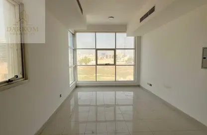 Apartment - 1 Bathroom for rent in Liwara 1 - Ajman