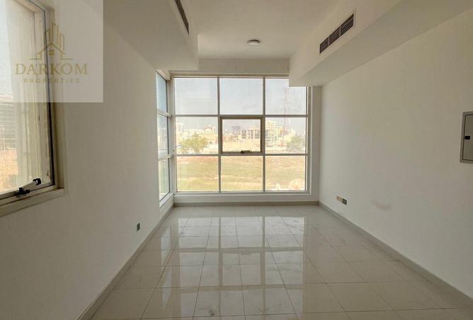 99138041 - Property Main Image