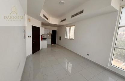 Apartment - Studio - 1 Bathroom for rent in Liwara 1 - Ajman