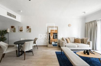 Apartment - 1 - 2 for rent in 8 Boulevard Walk - Mohammad Bin Rashid Boulevard - Downtown Dubai - Dubai Apartment - 1 - 2 for rent in 8 Boulevard Walk - Mohammad Bin Rashid Boulevard - Downtown Dubai - Dubai