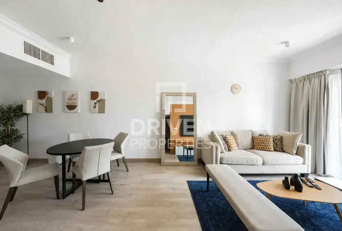 163248144 - Property Image 3