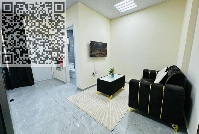 90940427 - صورة العقار 2