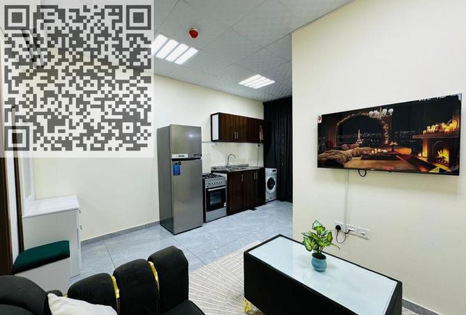 90940427 - صورة العقار 3