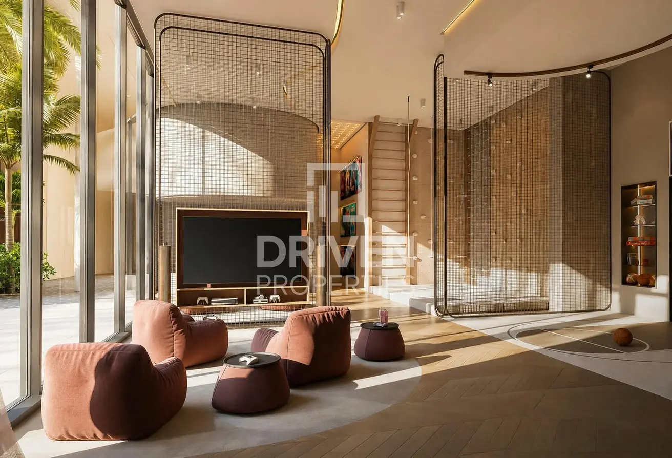 159629762 - Property Main Image