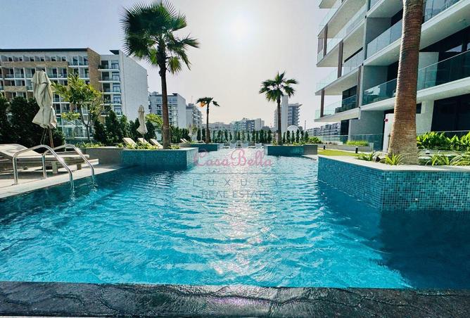 74618836 - الصورة الرئيسية للعقار