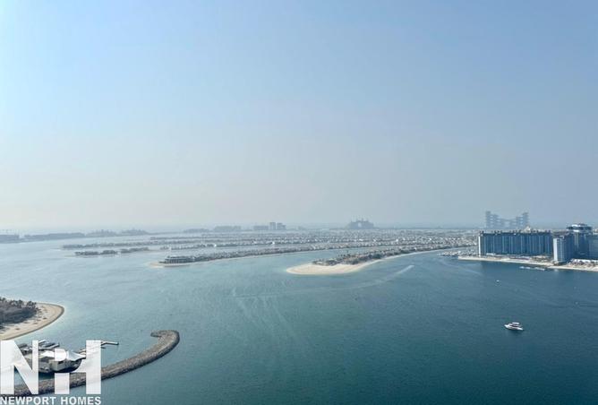 64404014 - الصورة الرئيسية للعقار