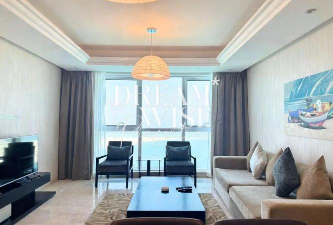 74251864 - Property Main Image