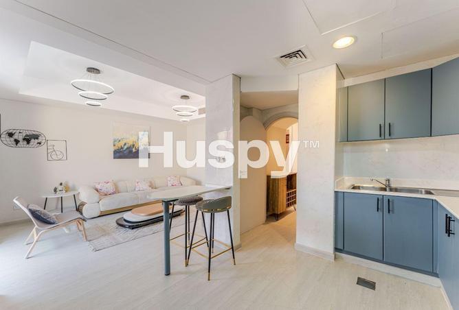 79384660 - صورة العقار 3