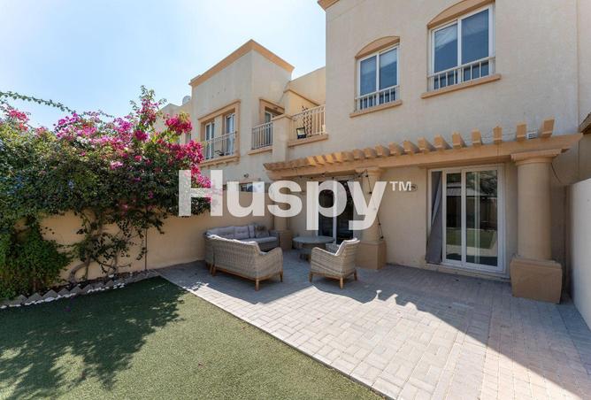 79384660 - الصورة الرئيسية للعقار