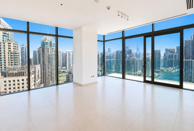 123838199 - Property Main Image