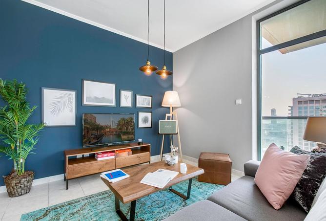 74618433 - Property Image 2