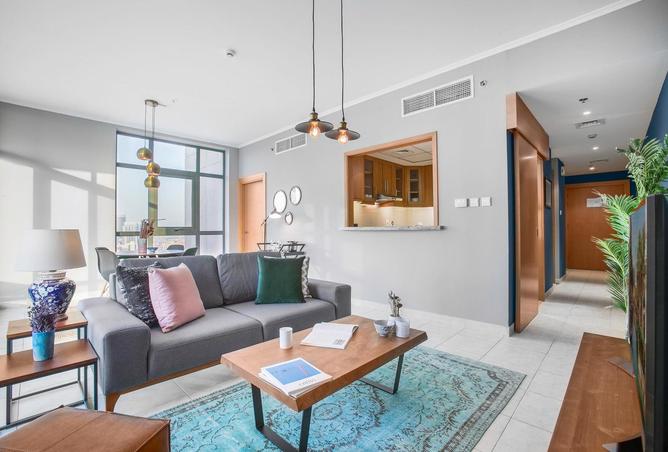 74618433 - Property Image 3