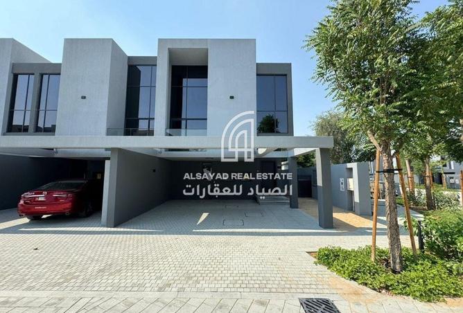 102413278 - الصورة الرئيسية للعقار