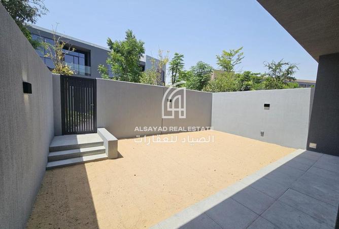 102413278 - صورة العقار 2