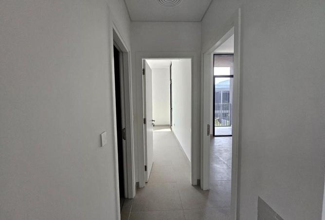 16302113 - Property Image 2