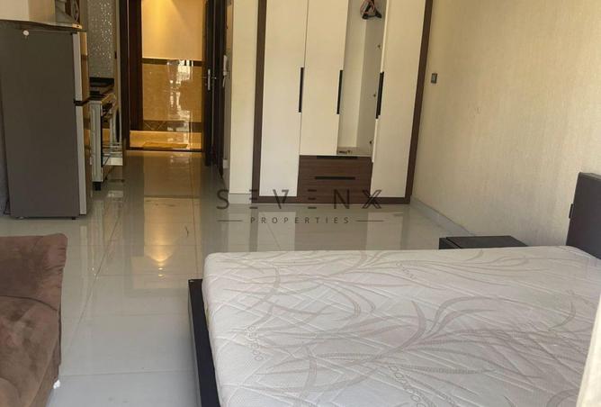 70296215 - Property Image 2