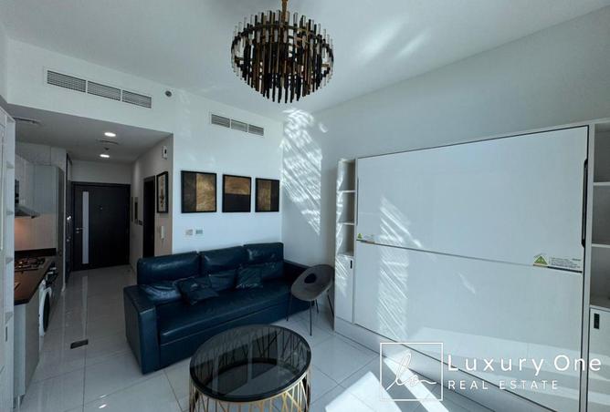 110041026 - Property Image 3