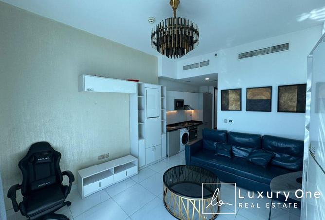 110041026 - Property Main Image