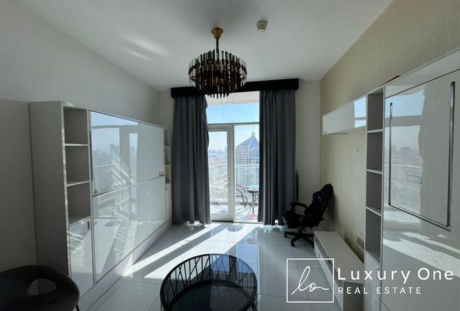 110041026 - Property Image 2