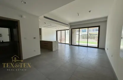 Villa - 4 Bedrooms - 4 Bathrooms for rent in Orania - The Valley - Dubai