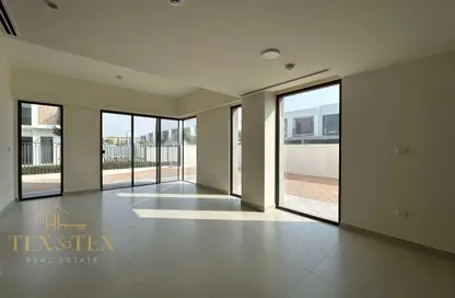 Villa - 4 Bedrooms - 4 Bathrooms for rent in Orania - The Valley - Dubai Villa - 4 Bedrooms - 4 Bathrooms for rent in Orania - The Valley - Dubai
