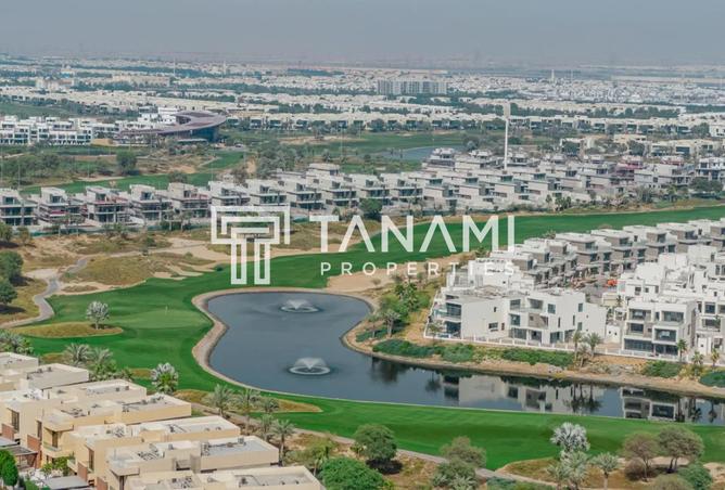 61664824 - الصورة الرئيسية للعقار