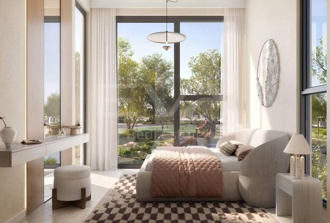 16092330 - صورة العقار 3