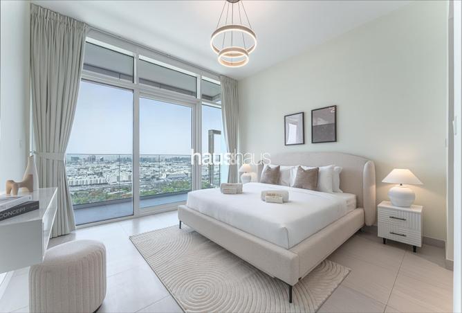 113724795 - Property Image 2
