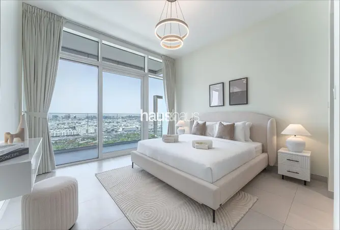 113724795 - Property Image 2