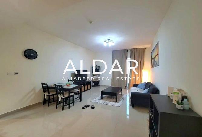 Fully Furnished | Near Exit | Near JSS School photo 2