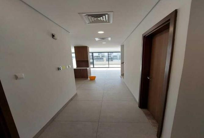 113277780 - Property Image 3