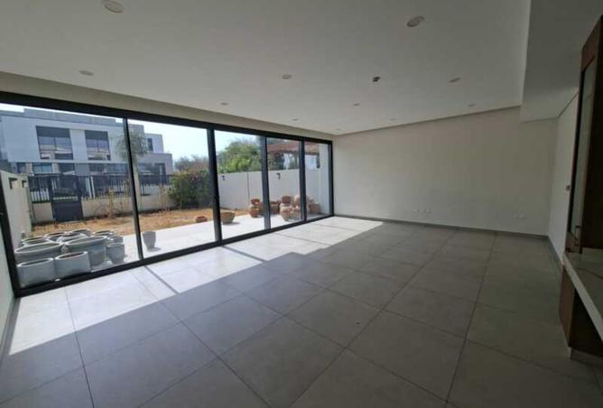 113277780 - Property Image 2