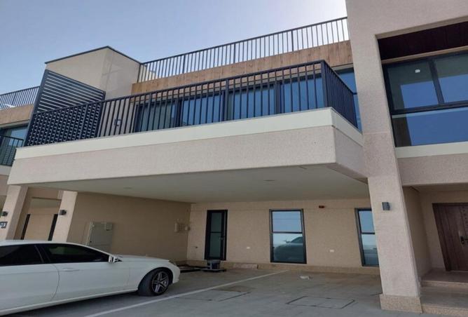 113277780 - Property Main Image