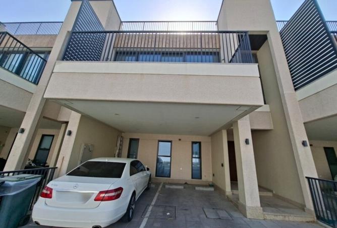 113277780 - Property Main Image