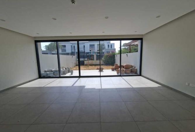 113277780 - Property Image 3
