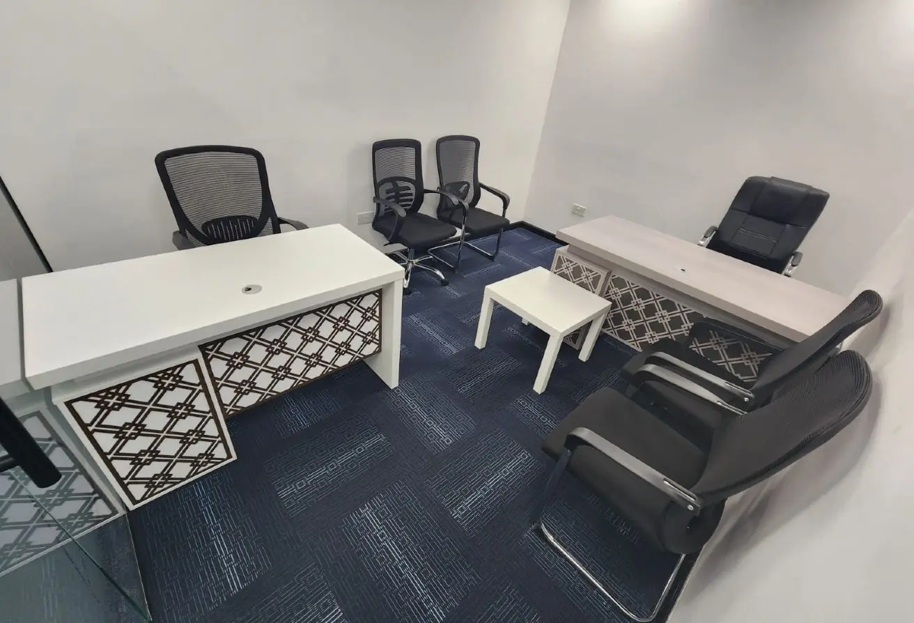 156004322 - Property Main Image