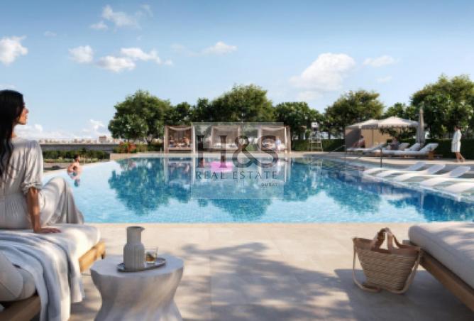 58181156 - صورة العقار 3