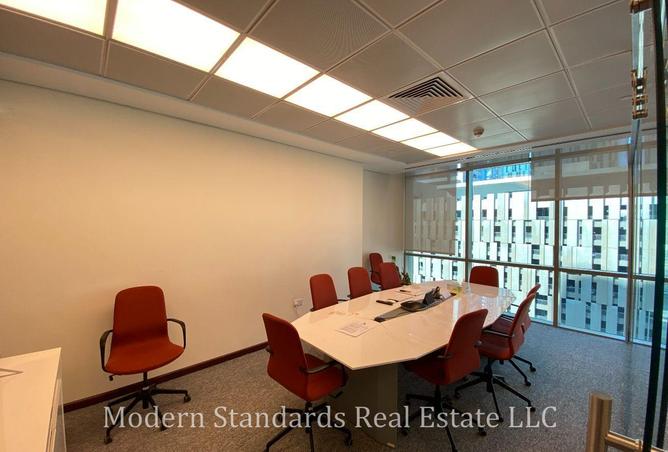 16295406 - Property Image 2