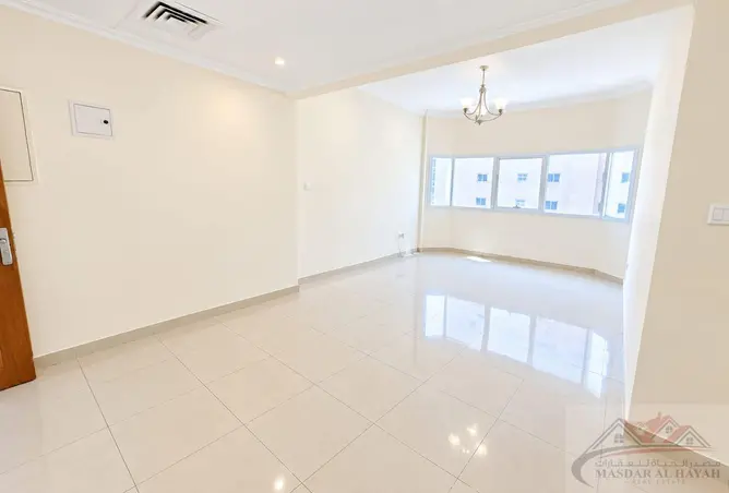 155519098 - Property Image 2