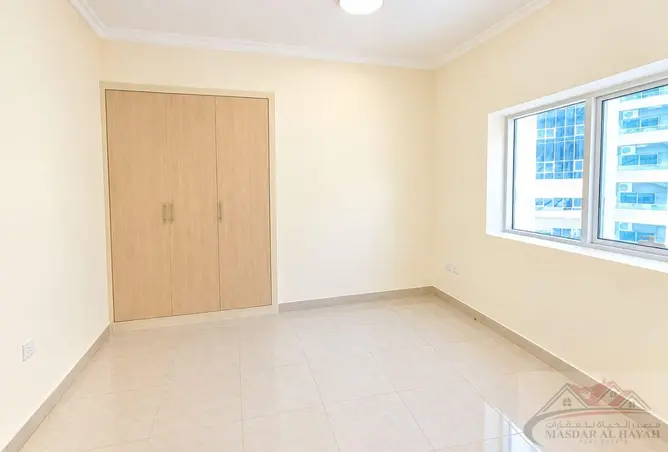 155519098 - Property Image 3