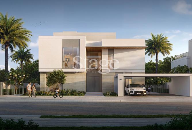 16167281 - صورة العقار 2