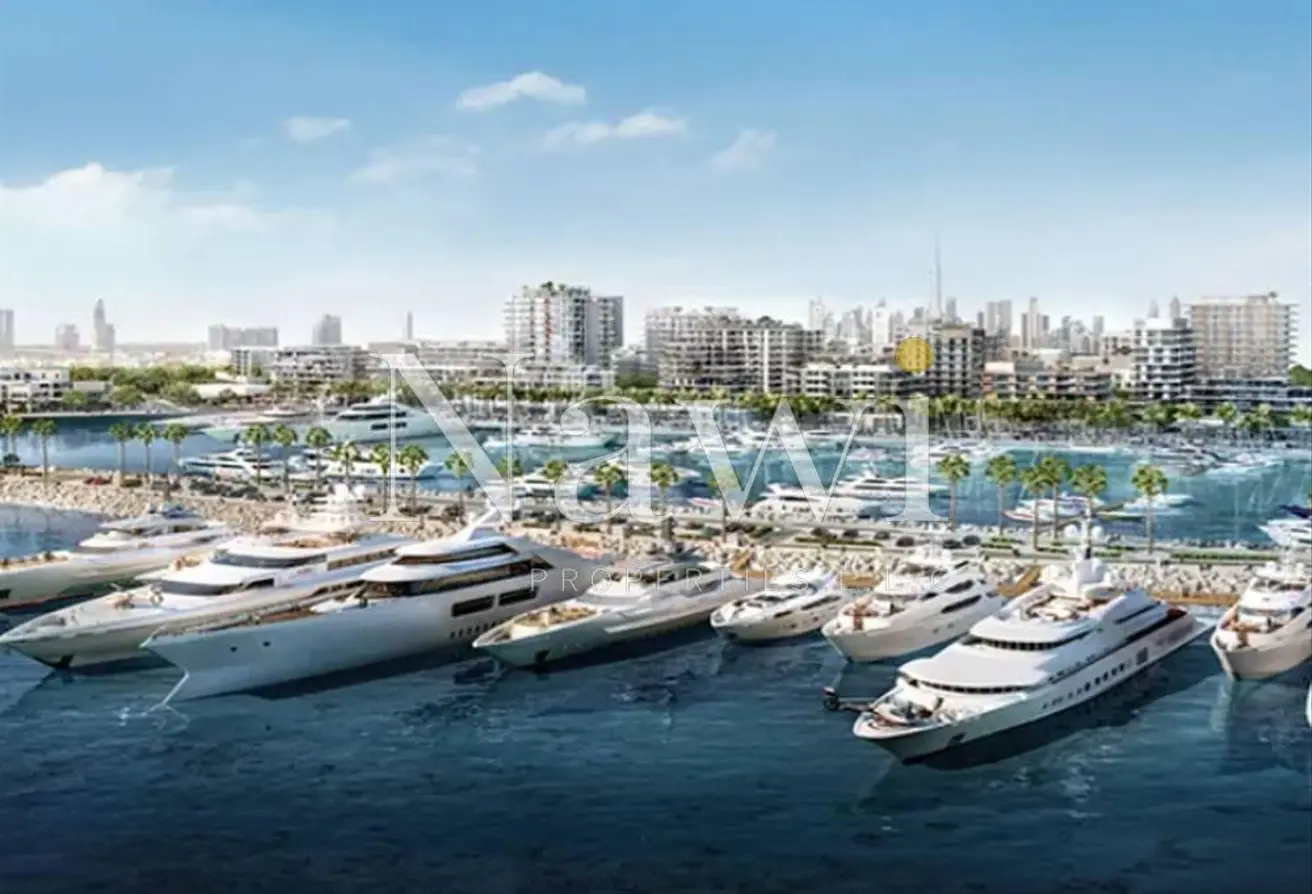 154594095 - Property Main Image