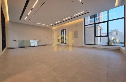Villa - 6 - 7+ for sale in Al Yasmeen 1 - Al Yasmeen - Ajman
