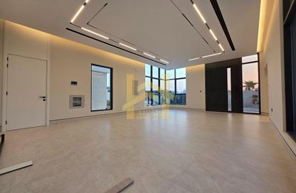 Villa - 6 - 7+ for sale in Al Yasmeen 1 - Al Yasmeen - Ajman