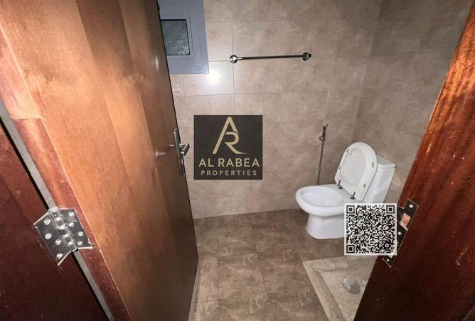 84914890 - صورة العقار 3